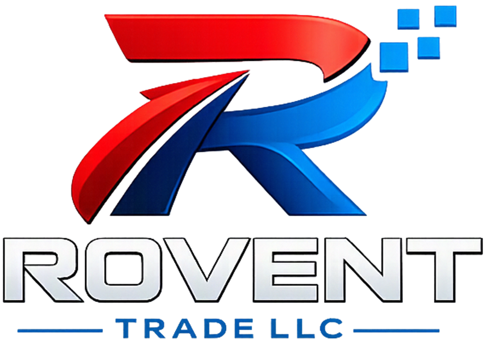 Rovent Trade LLC